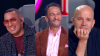 Primer capítulo de A Otro Nivel: 18 de febrero, emociones al máximo y Cantantes.co pendiente de todo