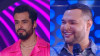 A Otro Nivel – 25 de febrero: voces que hechizan y el carisma de Cristina Hurtado en el escenario