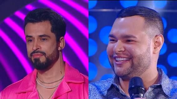 A Otro Nivel – 25 de febrero: voces que hechizan y el carisma de Cristina Hurtado en el escenario