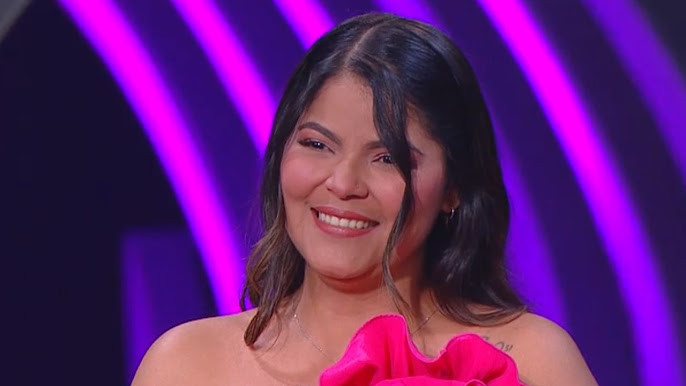 A Otro Nivel – 2 de marzo: desafíos vocales extremos y el ascenso de nuevas leyendas