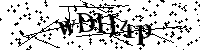 Escribe las letras y números del CAPTCHA