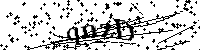 Escribe las letras y números del CAPTCHA