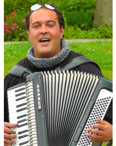 Vallenatos Románticos