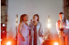Los secretos de una gran actuación en vivo: Consejos para cantantes