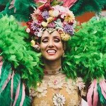 Carnavales