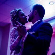 Bodas